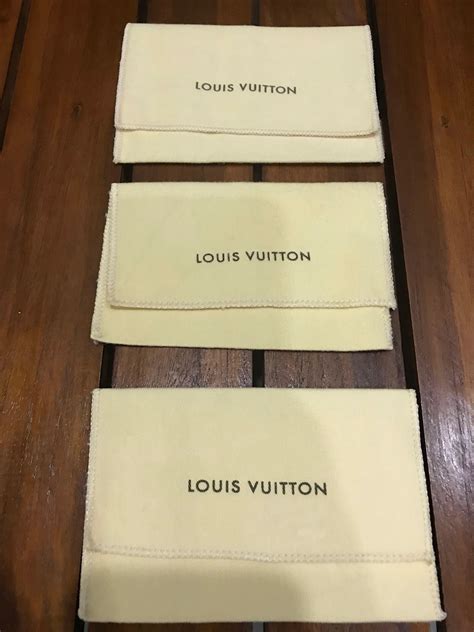 louis vuitton lv dust bag|louis vuitton dust bag sale.